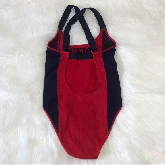 Tommy Hilfiger X UO Seamless Bodysuit - Picture 5 of 6